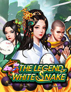 เดิมพันฟรี เกม ace333 pantip รีวิวเกมสล็อตจาก Joker Gaming