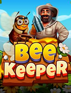 เดิมพันฟรี เกมยิงปลาพร้อมสูตร ทำเงินง่ายๆ