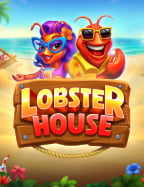 เดิมพันฟรี เกมส์ยิงปลา สุดมันส์ ทำเงินง่าย